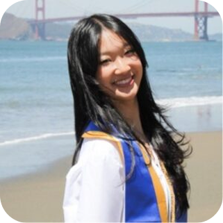 Angelina Ching