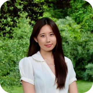 Ashley Paik