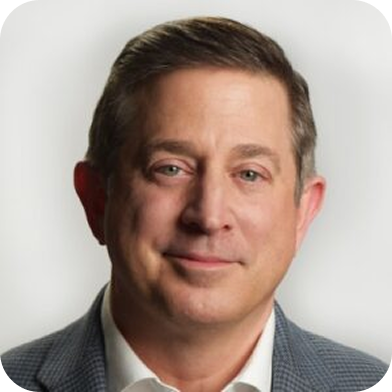 Brad Federman