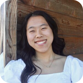 Christine Xu