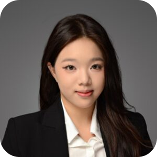 Claire Zhao