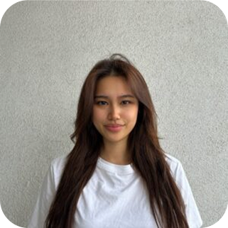Julianna Chan