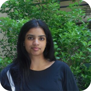 Subhasheni Venkatesh