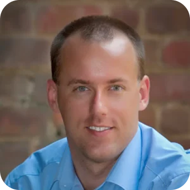Timothy Hnat, PhD