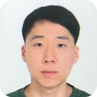 Wonsuk Cho